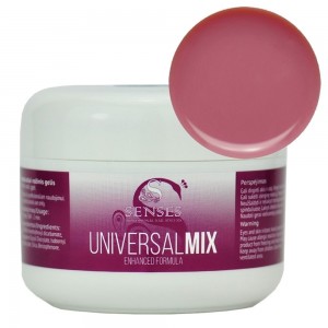 Universal Mix 50ml