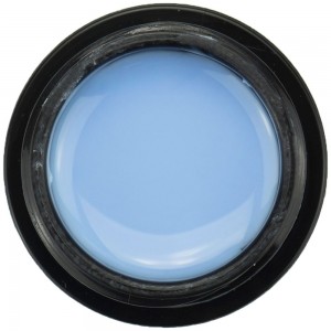 Aquarelle Blue (5ml)