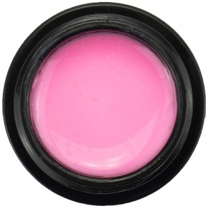 Aquarelle Pink (5ml)