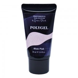 PolyGel Blink Pink 30ml