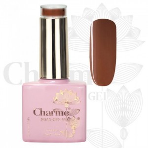 Charme Gel Color 133 New