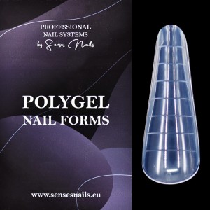 PolyGel Formos...