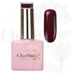 Charme Gel Color 05 New