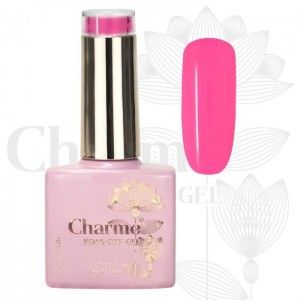 Charme Gel Color 90 New