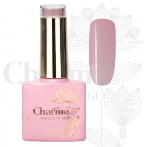 Charme Gel Color 131 New