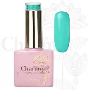 Charme Gel Color 89 New