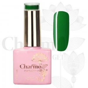 Charme Gel Color 75 New