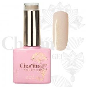 Charme Gel Color 176 New