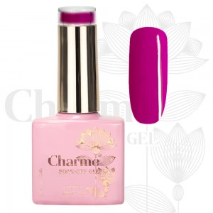 Charme Gel Color 15 New