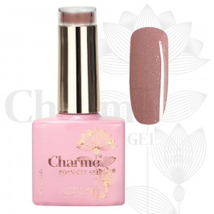 Charme Gel Color 59 New