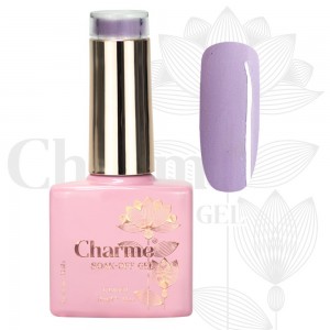 Charme Gel Color 157 New