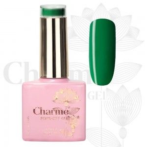 Charme Gel Color 34 New