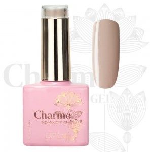 Charme Gel Color 71 New