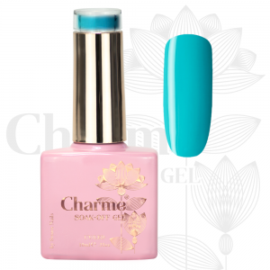 Charme Gel Color 35 New