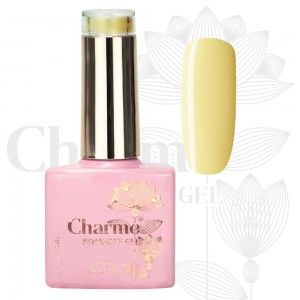 Charme Gel Color 42 New