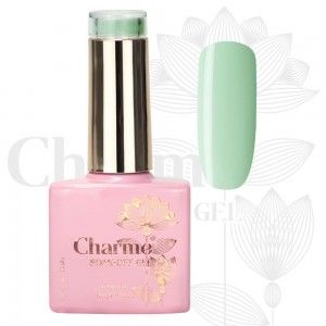 Charme Gel Color 43 New