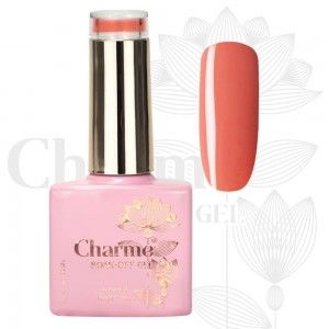 Charme Gel Color 102 New