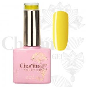 Charme Gel Color 174 New