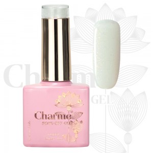 Charme Gel Color 187 New