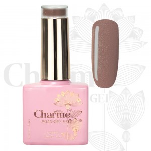Charme Gel Color 60 New