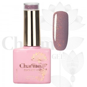 Charme Gel Color 127 New