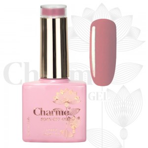 Charme Gel Color 38 New