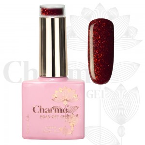Charme Gel Color 202 New