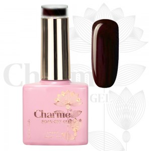 Charme Gel Color 201 New
