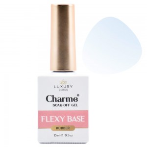 Flexy Base Clear 15ml