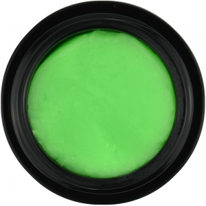 4D Plasti Gel (Green)