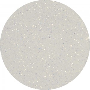 Stardust White/Gold Nr.01