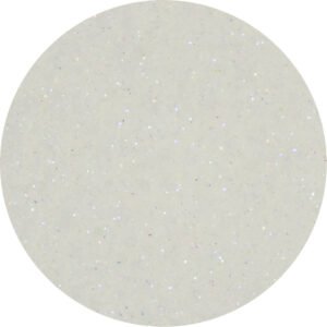Stardust White Nr.11