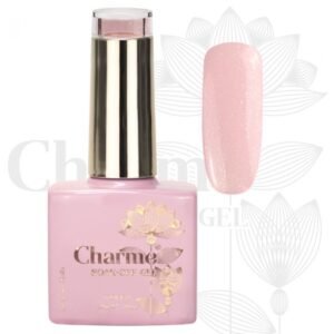 Charme Gel Shine 66