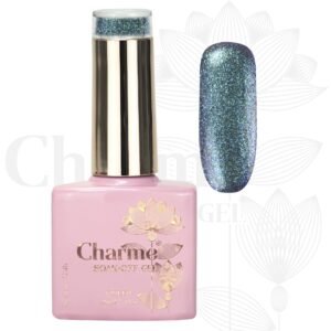 Charme Gel Chameleon 87