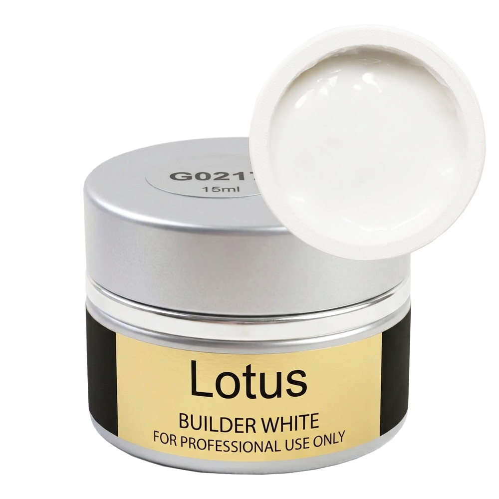 lotus