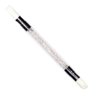 Silikoninė Lazdelė