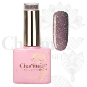 Charme Gel Diamond 204