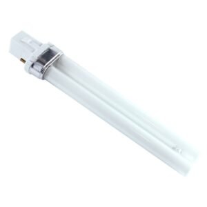 UV lemputė (9W)