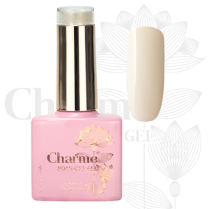 Charme Gel Color 189 NEW