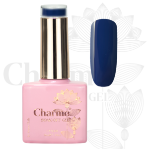 Charme Gel Color 203 NEW