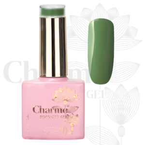 Charme Gel Color 204 NEW