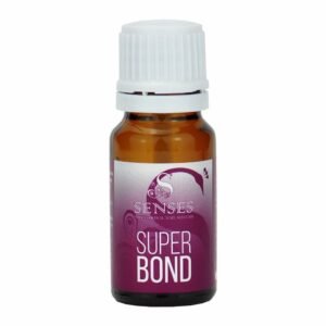 Superbond (nerūgštinis gruntas) 10ml