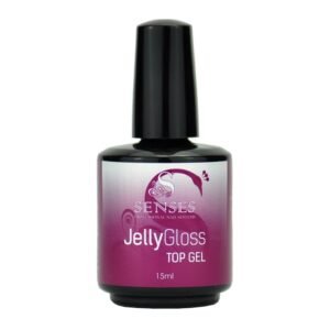 Negelstantis JellyGloss Top