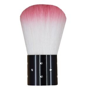 Švelnus Šepetėlis