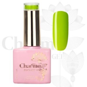 Charme Gel Color 199 (Laimas)