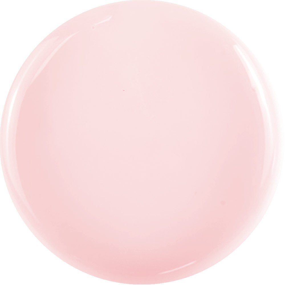 candy-spalva2