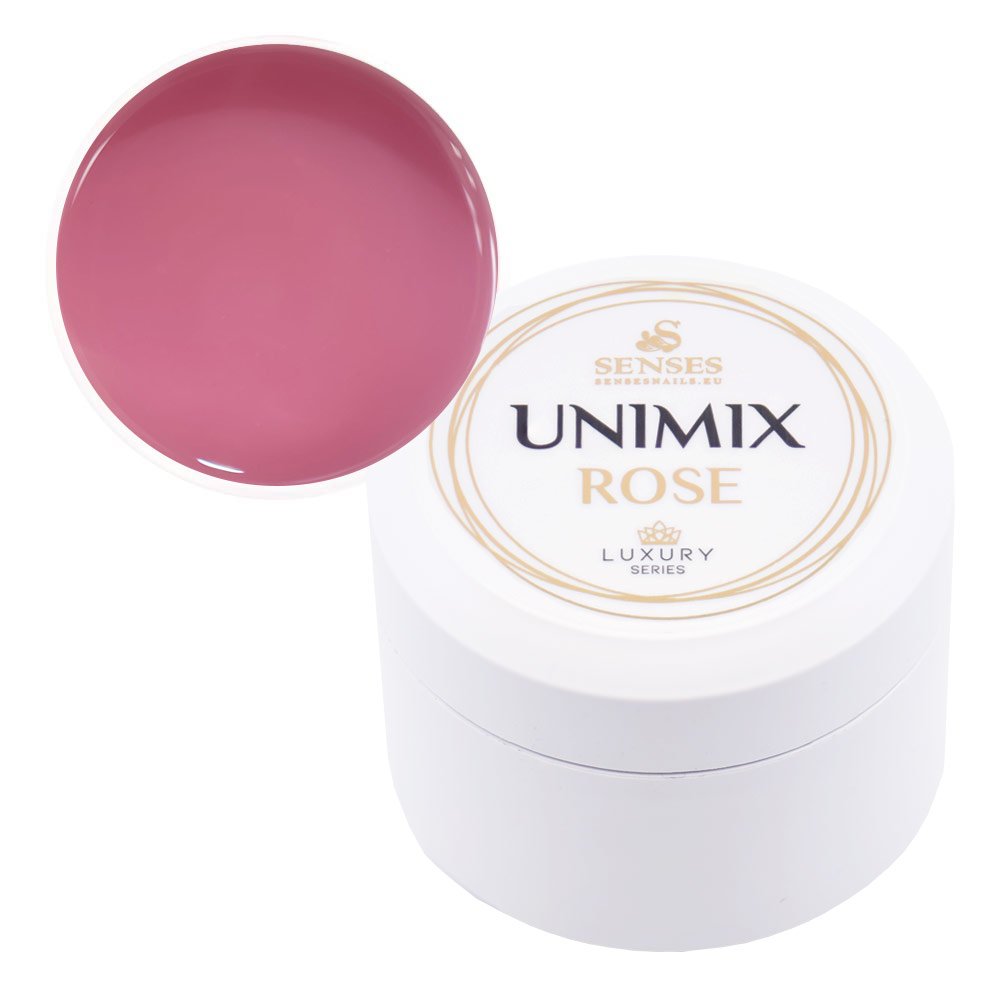 Unimix-Rose-30ml-1
